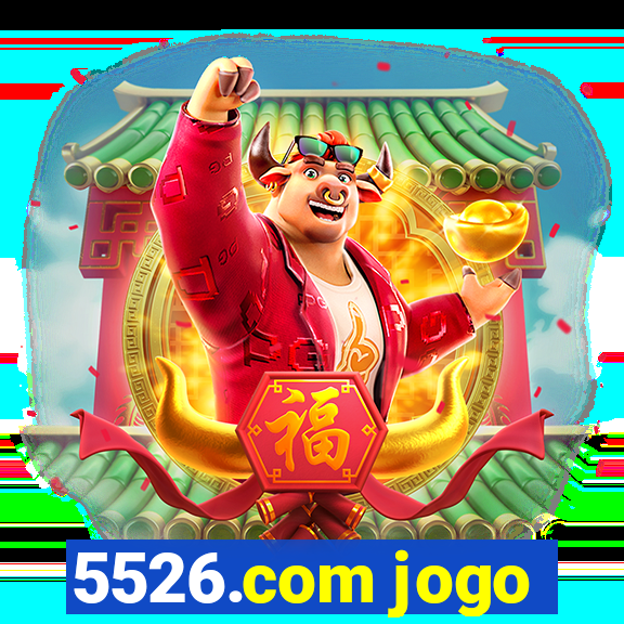 5526.com jogo